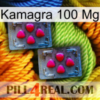Kamagra 100Mg 14